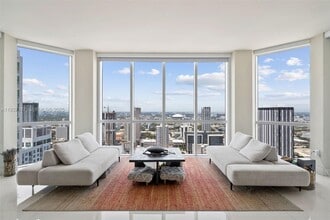 Building Photo - 244 Biscayne Blvd