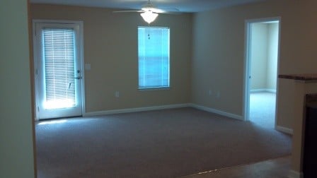 Building Photo - 2369 Pradera Ct