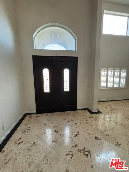 Foto del edificio - 2600 W Picadilly Way