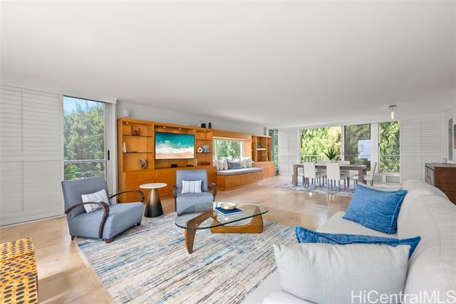 Foto del edificio - 2979 Kalakaua Ave