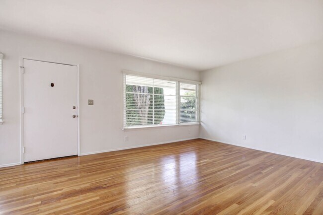 Foto del edificio - 1011 19th St