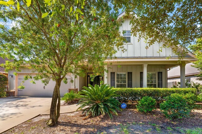 Foto del edificio - 132 Whispering Lake Dr