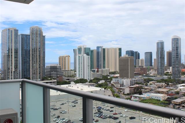 Foto del edificio - 1500 Rycroft St