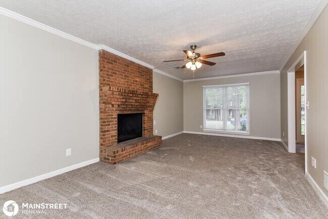 Building Photo - 3900 Bethany Woods Ct, Snellville, GA 30039