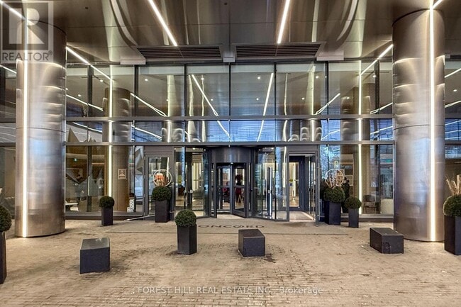 Building Photo - 1 Concord Cityplace Wy