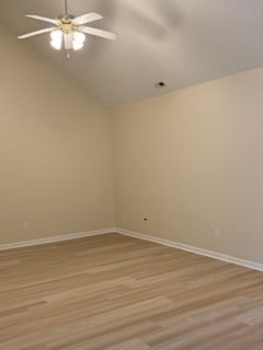 Building Photo - 3553 Oak Villa Way