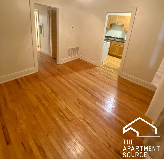 7443 Randolph St Unit G, Forest Park, IL 60130 Condo for Rent in