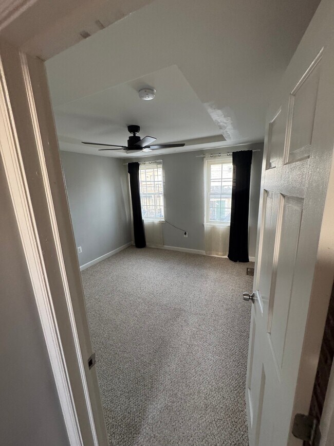 Foto del edificio - 11 N Streeper St