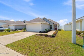 Building Photo - 6538 Canley Ct