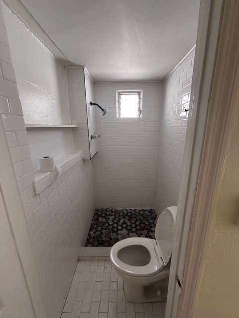 Building Photo - 531 S Highland Ave