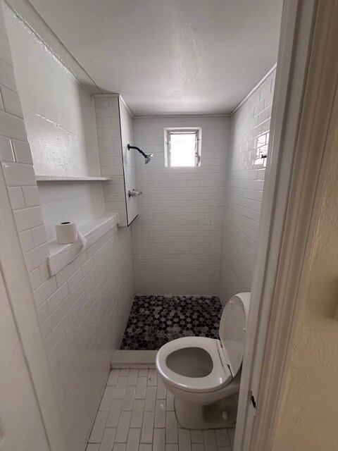 Foto del edificio - 531 S Highland Ave