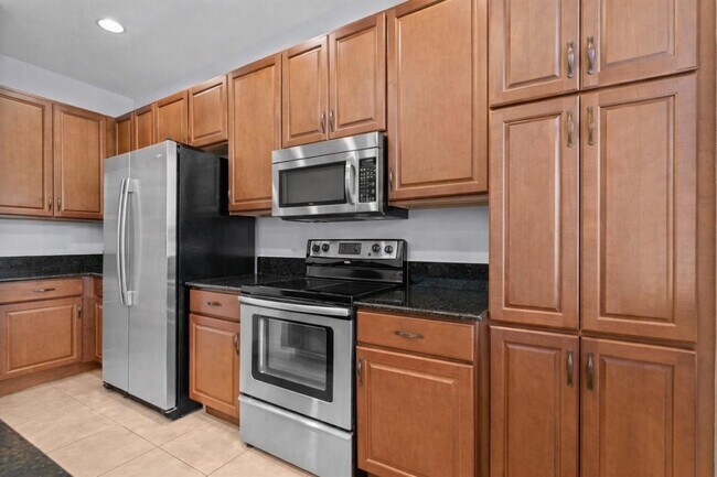 Foto del edificio - 7221 Briella Dr