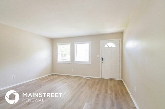 Foto del edificio - 8302 E 36th St