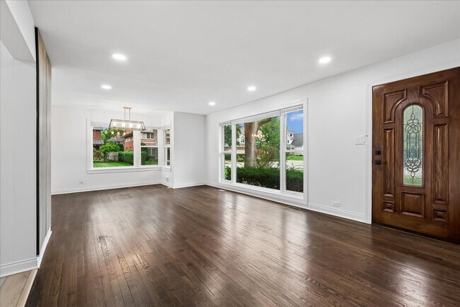 Foto del edificio - 2272 Asbury Rd
