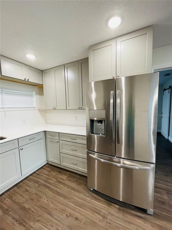 1800 S Bumby Ave, Orlando, FL 32806 House Rental in Orlando, FL