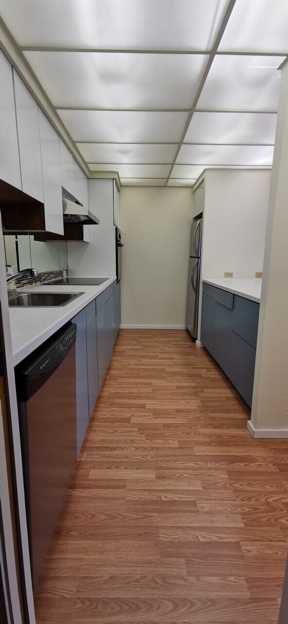 Foto del edificio - 2309 SW 1st Ave