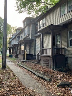 Primary Photo - 243 Chamberlain St