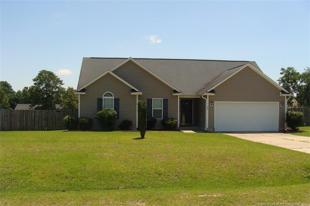 Primary Photo - 558 Copper Creek Dr