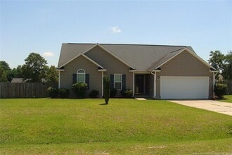 Building Photo - 558 Copper Creek Dr