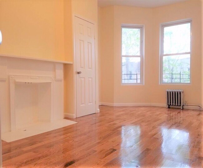 Foto del edificio - 255 Covert St.