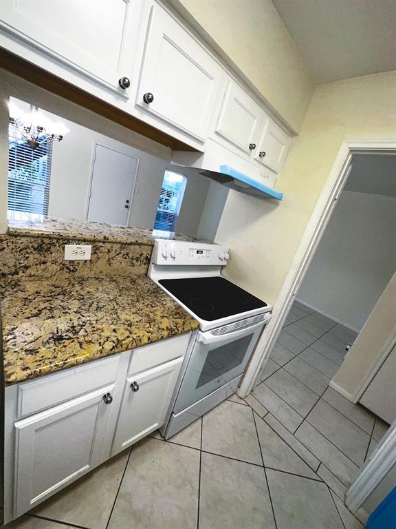 Building Photo - 6410 Del Monte Dr