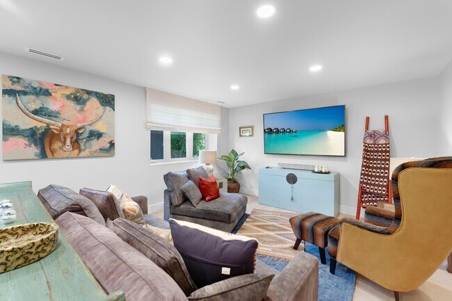 Foto del edificio - 11477 Gracey Ln