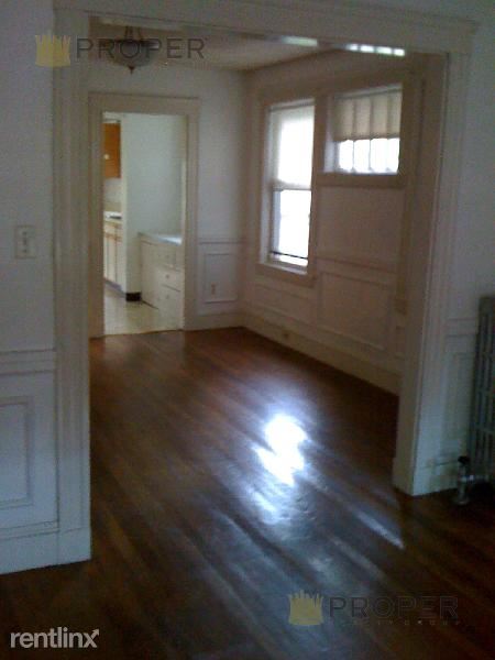 Building Photo - 2 br, 1 bath  - 86 Beechcroft St # 2