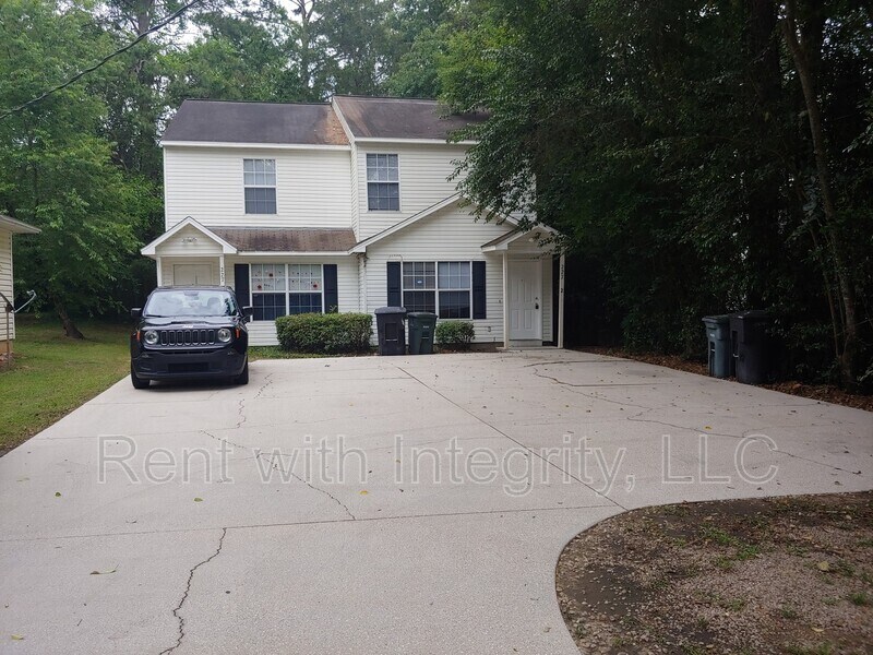 Primary Photo - 227 Dixie Drive