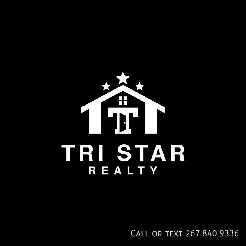 Foto principal - 1682 Harrison St