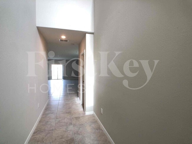 Foto del edificio - 5102 Brickwood Rise Dr