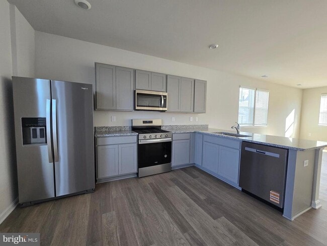 Foto del edificio - 10935 Farmerfield St