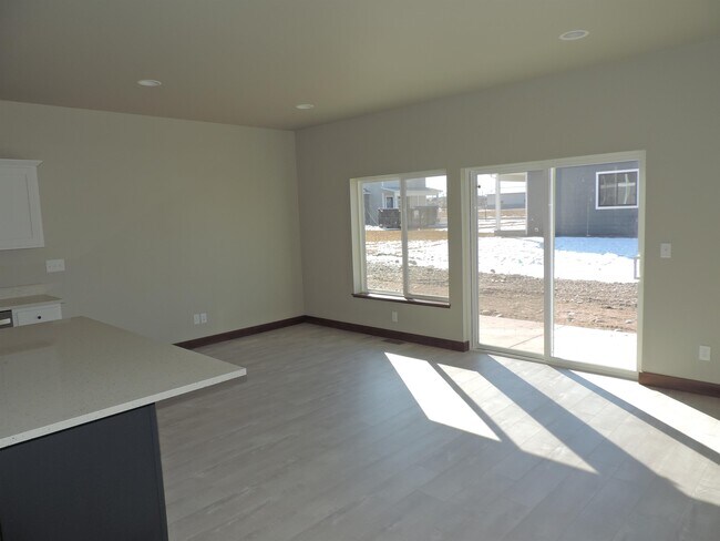 Building Photo - 1306 Fozzie Ln