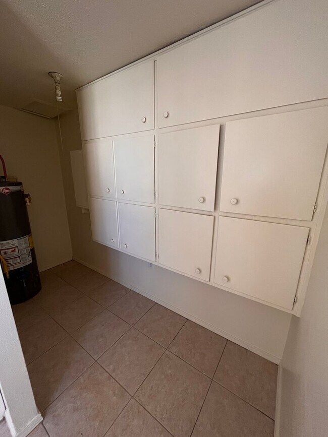 Foto del edificio - Pet friendly home!