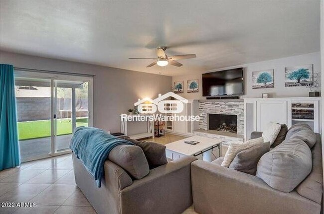 Building Photo - 4145 W Danbury Dr