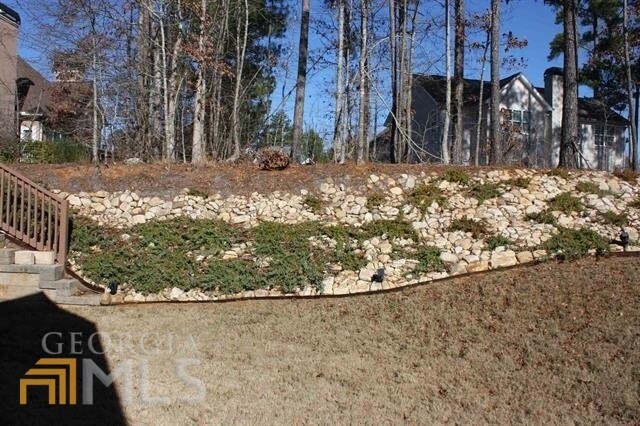 Foto del edificio - 603 Augusta Dr