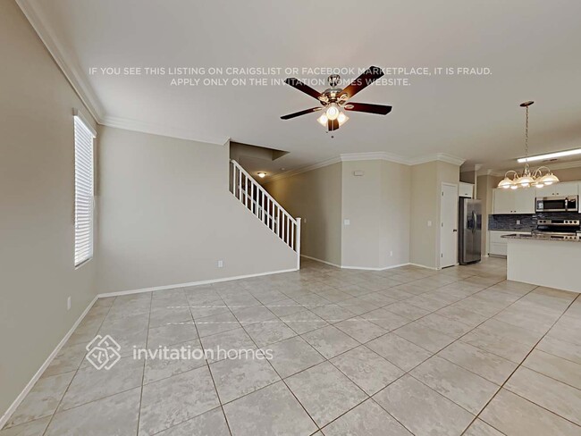 Building Photo - 1196 E Altadonna St