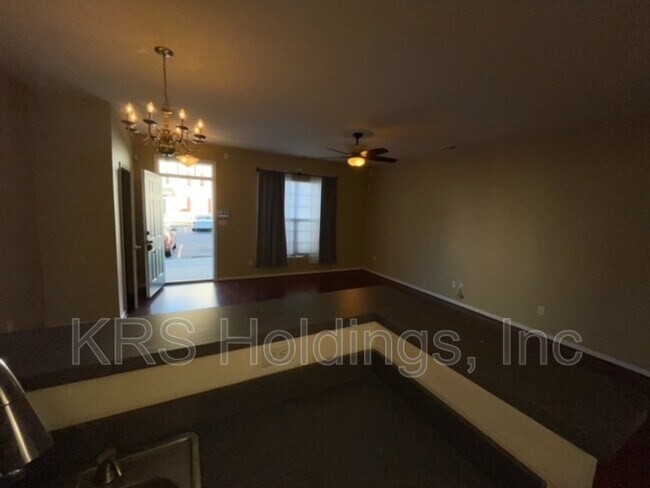 Foto del edificio - 1014 Teton Cir