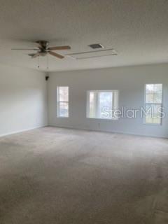 Foto del edificio - 30 Lansdowne Ln