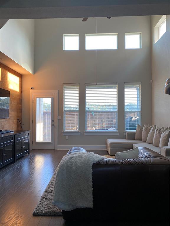 Foto del edificio - 8000 Wildcat Pass