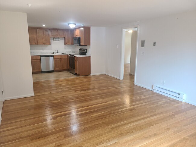 Foto del edificio - Azalea Court Apartments