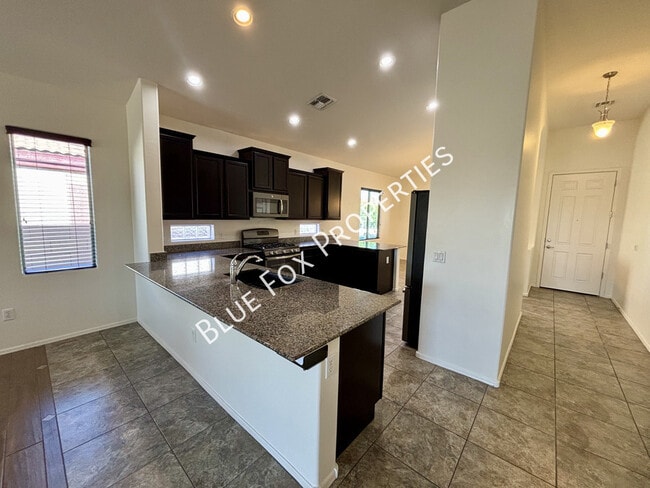 Building Photo - 9906 N Niobrara Way