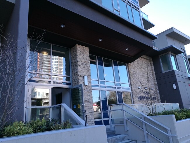 Building Photo - 518 Whiting Way