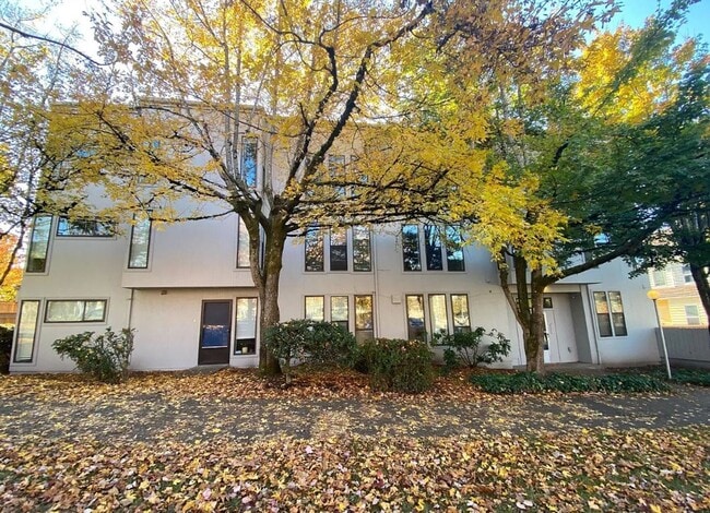 Building Photo - Capitol Crest