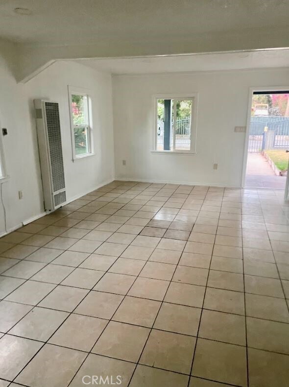 Foto del edificio - 3906 W 109th St