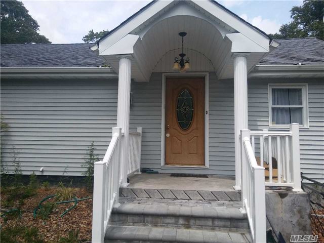 Primary Photo - 171 Smith Rd