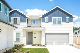 Building Photo - 9835 Willow Creek Commerce Dr
