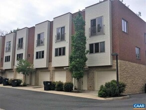 Building Photo - 1013 Linden Ave