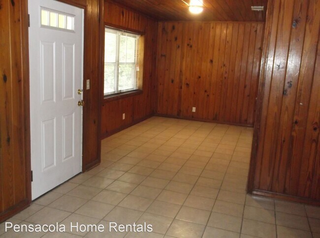 Building Photo - 3 br, 2 bath House - 4672 Cerny Rd