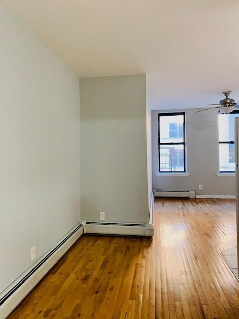 Foto del edificio - 161 14th St
