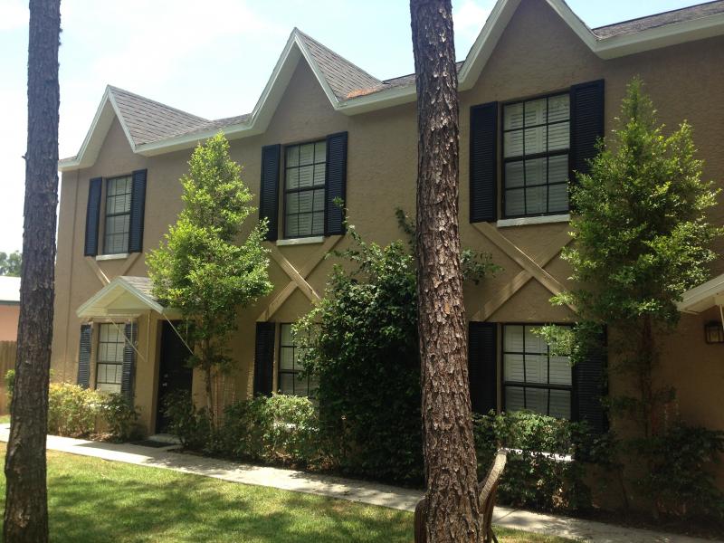 Primary Photo - 3212 W Gandy Blvd